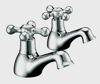 SP-Traditional-Basin-Taps