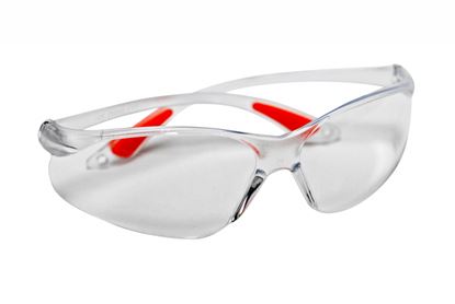 Vitrex-Premium-Safety-Spectacles