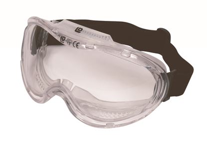 Vitrex-Premium-Safety-Goggles