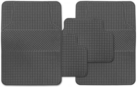 Streetwize-Rubber-Mat-Set