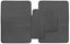 Streetwize-Rubber-Mat-Set