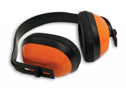 Vitrex-Ear-Protectors
