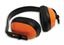 Vitrex-Ear-Protectors