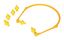 Vitrex-Ear-Caps-with-Foldable-Headband