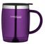 ThermoCaf-by-Thermos-Desk-Mug-450ml