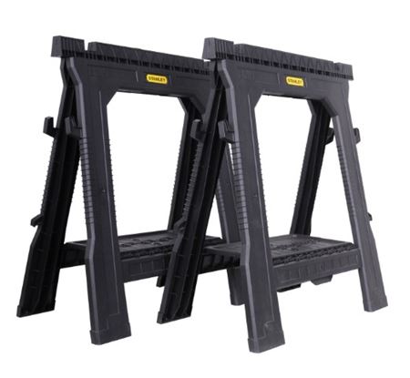 Picture for category Sawhorse