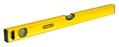 Stanley-Classic-Box-Level