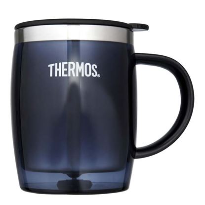 ThermoCaf-by-Thermos-Desk-Mug-450ml