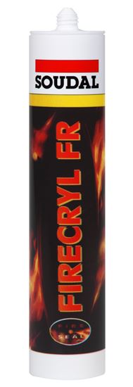 Soudal-Firecryl