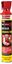 Soudal-Genius-Gun-Filler