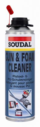 Soudal-Gun--Foam-Cleaner-Colourless