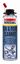 Soudal-Gun--Foam-Cleaner-Colourless