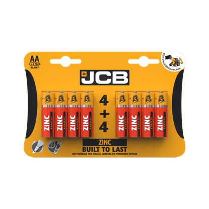 JCB-Zinc-Batteries-4-Plus-4