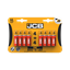 JCB-Zinc-Batteries-4-Plus-4