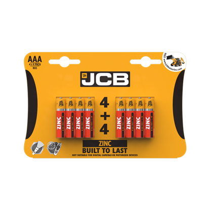 JCB-Zinc-Batteries