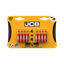 JCB-Zinc-Batteries