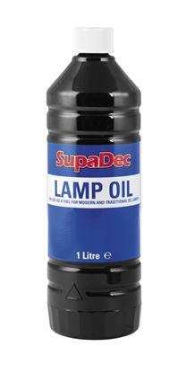 SupaDec-Lamp-Oil