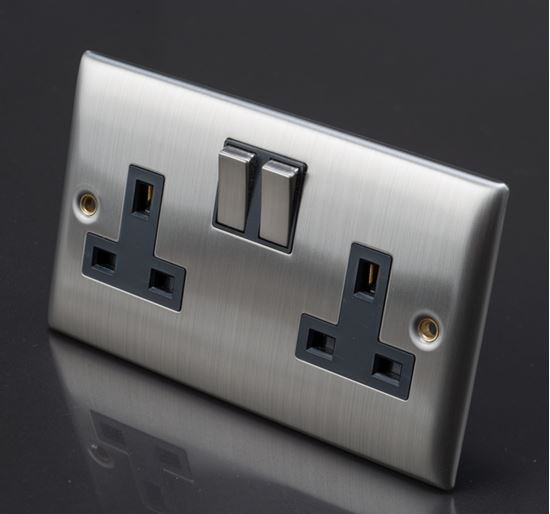 Lyvia-Venetian-Switch-Socket-13A-2-Gang