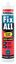 Soudal-Fix-All-Super-Strong-SealantAdhesive