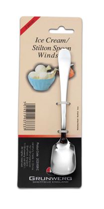 Windsor-2-Ice-Cream-Spoons