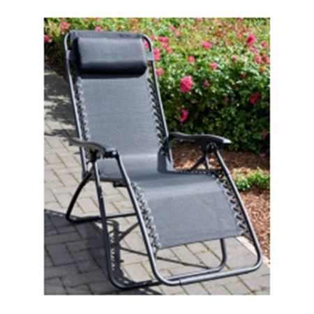 Picture for category Metal Garden Furniture