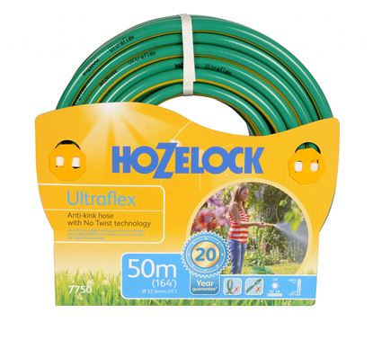 Hozelock-Ultraflex-Hose