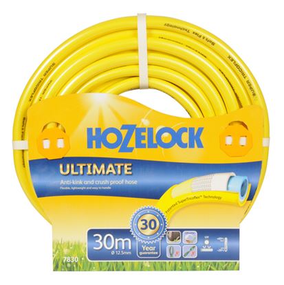 Hozelock-Ultimate-Hose