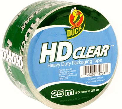Duck-Tape-Heavy-Duty-Clear-Packaging-Tape