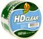 Duck-Tape-Heavy-Duty-Clear-Packaging-Tape