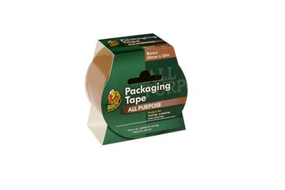 Duck-Tape-All-Purpose-Packaging-Tape