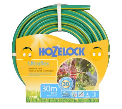 Hozelock-Ultraflex-Hose