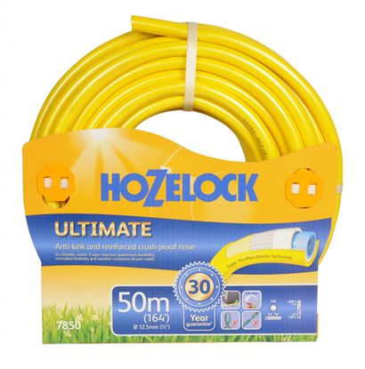 Hozelock-Ultimate-Hose