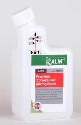 ALM-Premium-mixing-bottle