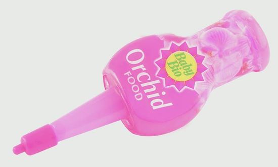 Baby-Bio-Orchid-Drip-Feeders