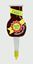 Baby-Bio-Original-Drip-Feeders