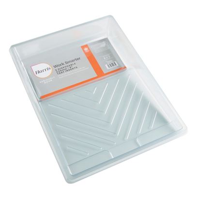 Harris-Seriously-Good-Paint-Tray-Liners