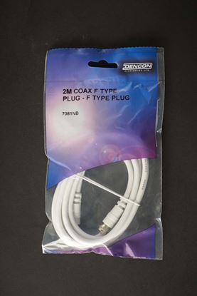 Lyvia-2M-Satellite-External-Cable-VF-Bag