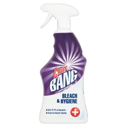 Cillit-Bang-Bleach--Hygiene