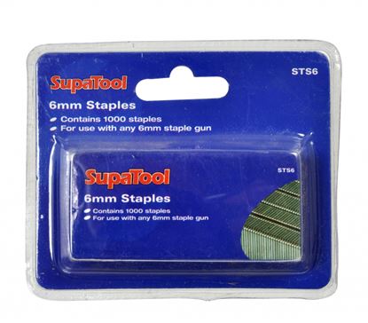 SupaTool-Staples