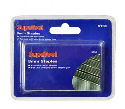 SupaTool-Staples