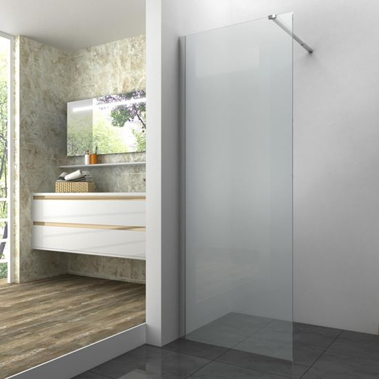 SP-Emperor-Frameless-Shower-Panel