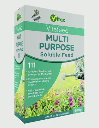 Vitax-Multi-Purpose-Soluble-Balanced-Feed
