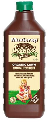 Maxicrop-Organic-Lawn-Feed