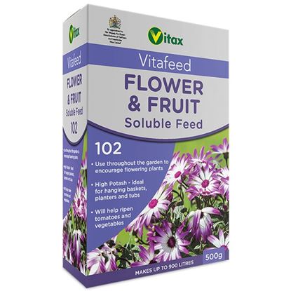 Vitax-Flower--Fruit-Soluble-Feed