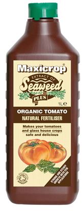 Maxicrop-Organic-Tomato-Feed