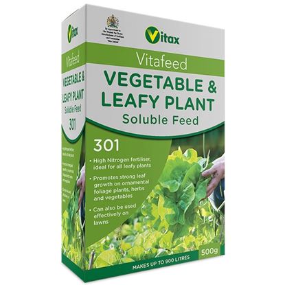 Vitax-Vegetable--Leafy-Plant-Soluble-Feed