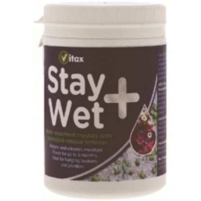 Vitax-Stay-Wet-Plus