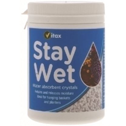 Vitax-Stay-Wet