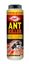 Doff-Ant-Killer