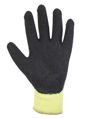 Glenwear-Thermal-Latex-Work-Glove